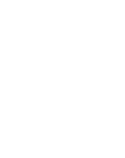 daily-games