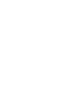 daily-games