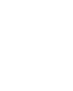 daily-games