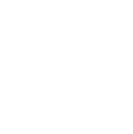 daily-games