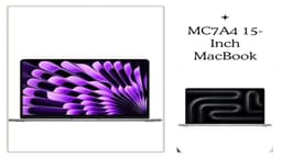 product-prize